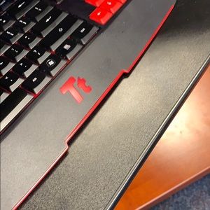 Meet your Posher, Brett